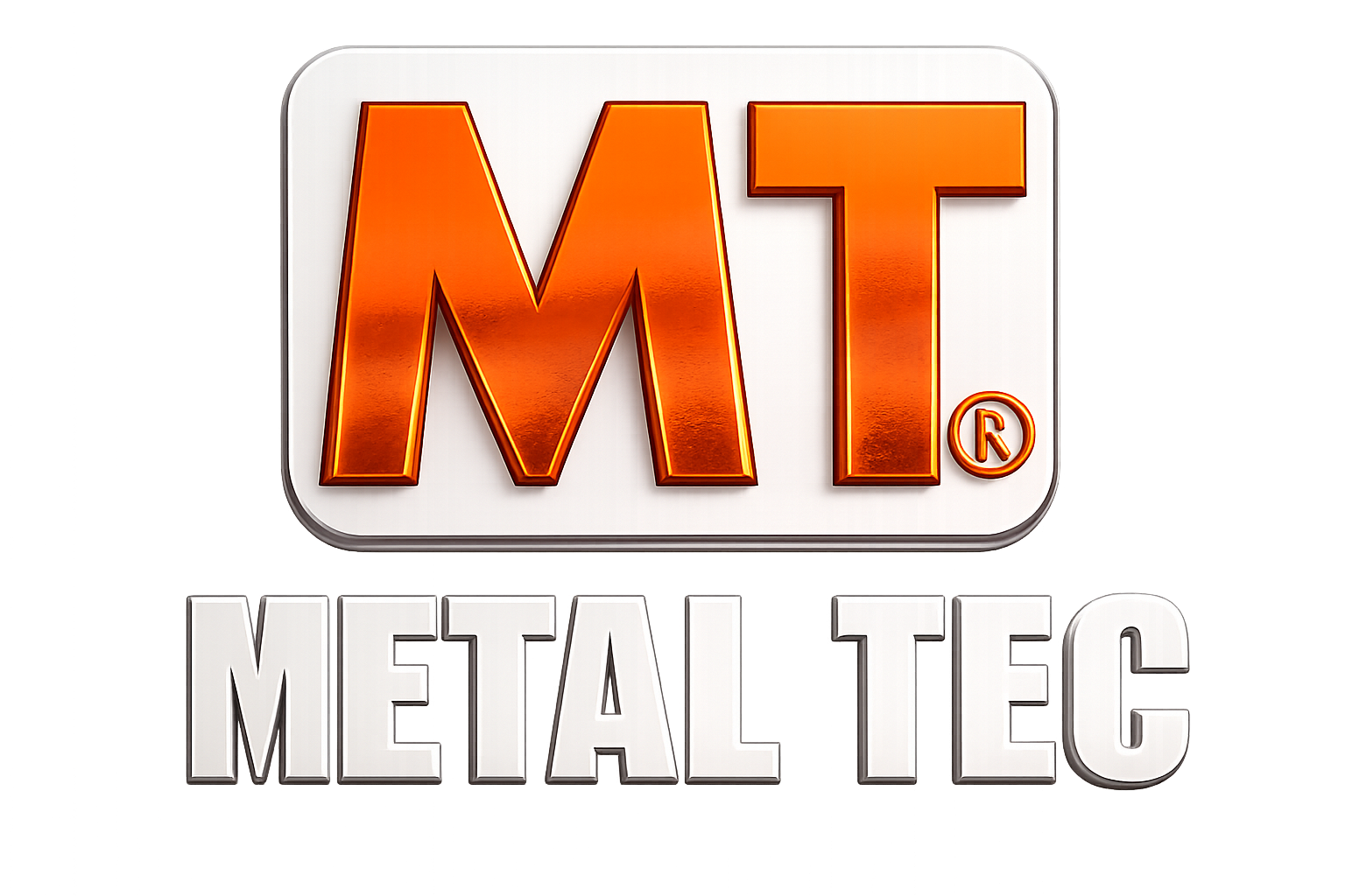 MetalTec